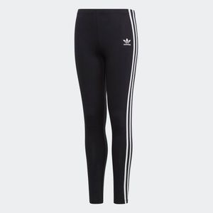 Adidas leggings